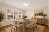 9/15-17 Woonona Avenue, Wahroonga, NSW 2076-Image
