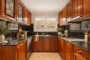 9/15-17 Woonona Avenue, Wahroonga, NSW 2076-Image