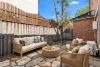 9/15-17 Woonona Avenue, Wahroonga, NSW 2076-Image
