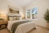 9/15-17 Woonona Avenue, Wahroonga, NSW 2076-Image