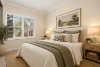 9/15-17 Woonona Avenue, Wahroonga, NSW 2076-Image