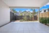 9/15-19 Binkar St, Chermside, Qld 4032-Image