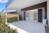 9/15-19 Binkar St, Chermside, Qld 4032-Image