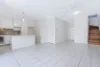 9/15-19 Binkar St, Chermside, Qld 4032-Image