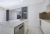 9/15-19 Binkar St, Chermside, Qld 4032-Image