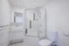 9/15-19 Binkar St, Chermside, Qld 4032-Image