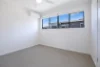 9/15-19 Binkar St, Chermside, Qld 4032-Image