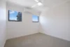 9/15-19 Binkar St, Chermside, Qld 4032-Image