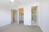 9/15-19 Binkar St, Chermside, Qld 4032-Image