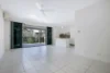 9/15-19 Binkar St, Chermside, Qld 4032-Image