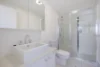 9/15-19 Binkar St, Chermside, Qld 4032-Image