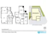 9/15 Carter Street, Seven Hills, NSW 2147-Floorplan