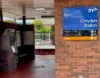 9/15 Landale Avenue, Croydon, Vic 3136-Image