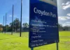 9/15 Landale Avenue, Croydon, Vic 3136-Image