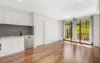 9/15 Landale Avenue, Croydon, Vic 3136-Image