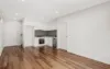 9/15 Landale Avenue, Croydon, Vic 3136-Image