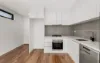 9/15 Landale Avenue, Croydon, Vic 3136-Image