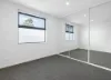 9/15 Landale Avenue, Croydon, Vic 3136-Image