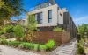 9/15 Landale Avenue, Croydon, Vic 3136-Image
