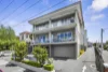 9/15 Lansdowne Crescent, West Hobart, Tas 7000