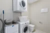 9/15 Lansdowne Crescent, West Hobart, Tas 7000-Image