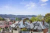 9/15 Lansdowne Crescent, West Hobart, Tas 7000-Image