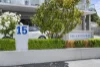 9/15 Lansdowne Crescent, West Hobart, Tas 7000-Image