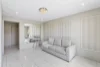 9/15 Lansdowne Crescent, West Hobart, Tas 7000-Image