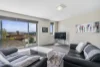 9/15 Lansdowne Crescent, West Hobart, Tas 7000-Image