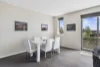 9/15 Lansdowne Crescent, West Hobart, Tas 7000-Image