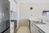 9/15 Lansdowne Crescent, West Hobart, Tas 7000-Image