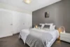 9/15 Lansdowne Crescent, West Hobart, Tas 7000-Image
