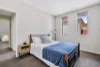 9/15 Lansdowne Crescent, West Hobart, Tas 7000-Image