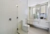 9/15 Lansdowne Crescent, West Hobart, Tas 7000-Image