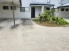 9/15 Morris Avenue, Calliope, Qld 4680