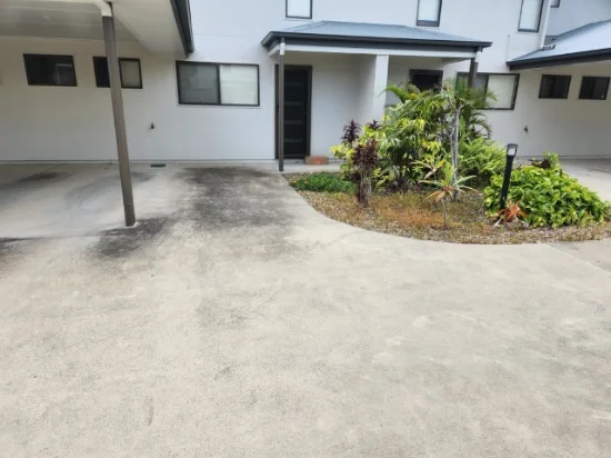9/15 Morris Avenue, Calliope, Qld 4680
