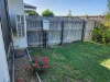 9/15 Morris Avenue, Calliope, Qld 4680-Image