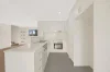 9/15 Morris Avenue, Calliope, Qld 4680-Image
