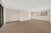 9/15 Morris Avenue, Calliope, Qld 4680-Image