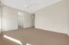 9/15 Morris Avenue, Calliope, Qld 4680-Image