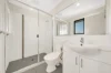 9/15 Morris Avenue, Calliope, Qld 4680-Image