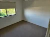 9/15 Morris Avenue, Calliope, Qld 4680-Image
