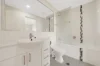 9/15 Morris Avenue, Calliope, Qld 4680-Image