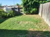 9/15 Morris Avenue, Calliope, Qld 4680-Image