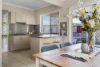9/15 Silvereye Drive, Griffin, Qld 4503