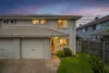 9/15 Silvereye Drive, Griffin, Qld 4503
