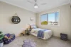 9/15 Silvereye Drive, Griffin, Qld 4503-Image