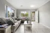 9/15 Silvereye Drive, Griffin, Qld 4503-Image