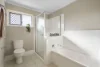 9/15 Silvereye Drive, Griffin, Qld 4503-Image