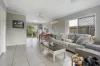 9/15 Silvereye Drive, Griffin, Qld 4503-Image